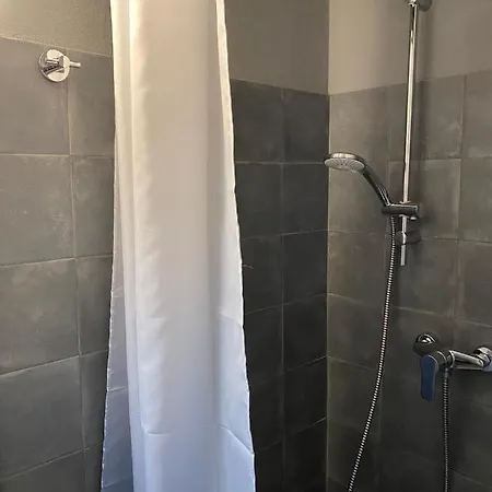 Antica Casa Fenaroli Iseo