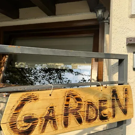 Antica Casa Fenaroli Appartement *