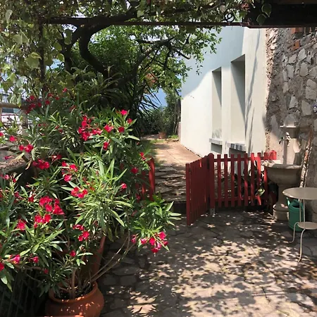 Antica Casa Fenaroli
