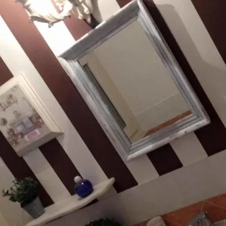 Antica Casa Fenaroli