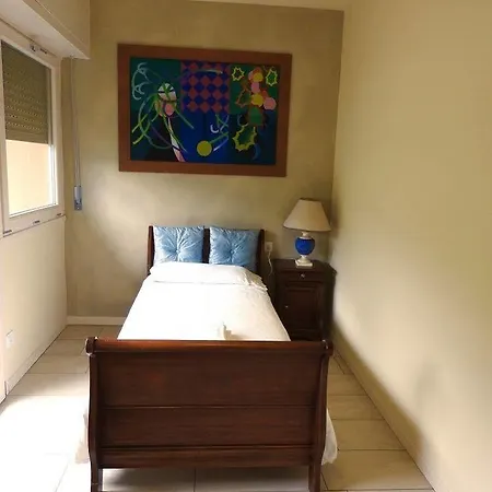 Appartement Antica Casa Fenaroli *