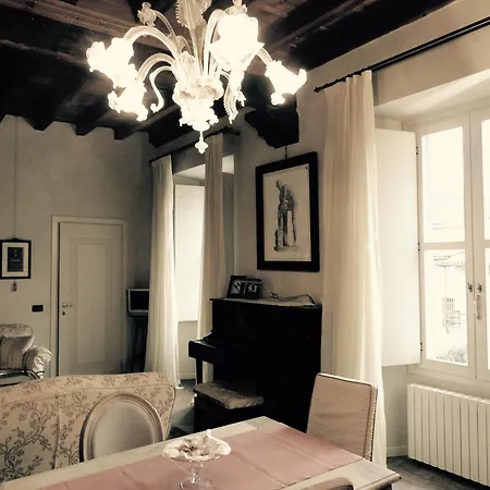 Antica Casa Fenaroli