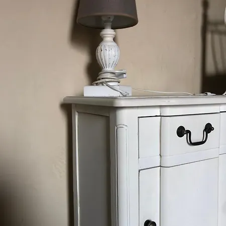 Apartamento Antica Casa Fenaroli