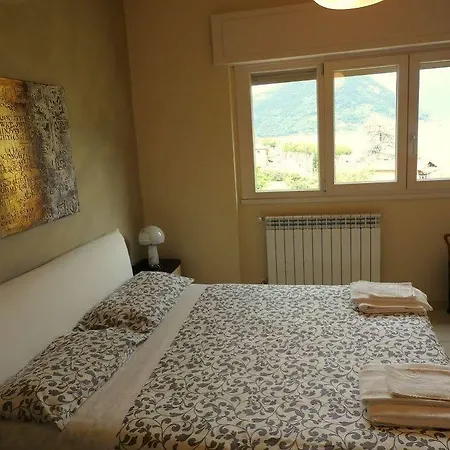 Antica Casa Fenaroli